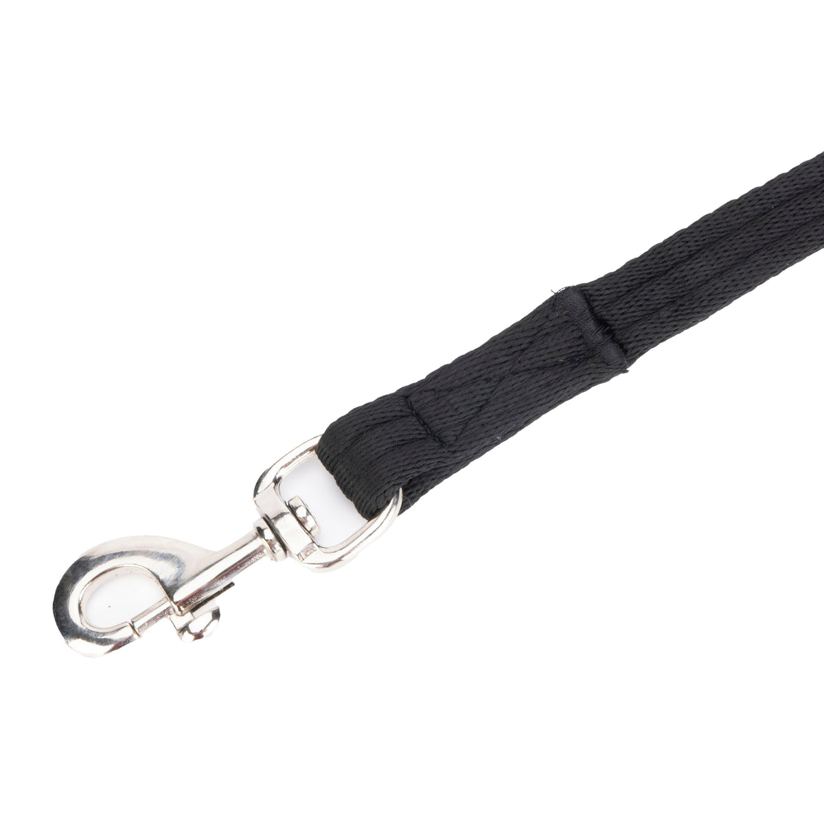 Shires Coussin Web Linet Lunge