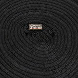 Shires Coussin Web Linet Lunge