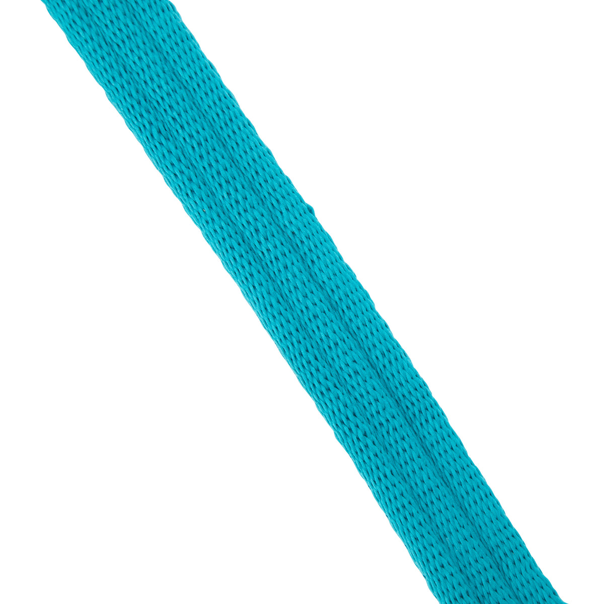 Shires Coussin Web Linet Lunge