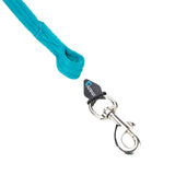 Shires Coussin Web Linet Lunge