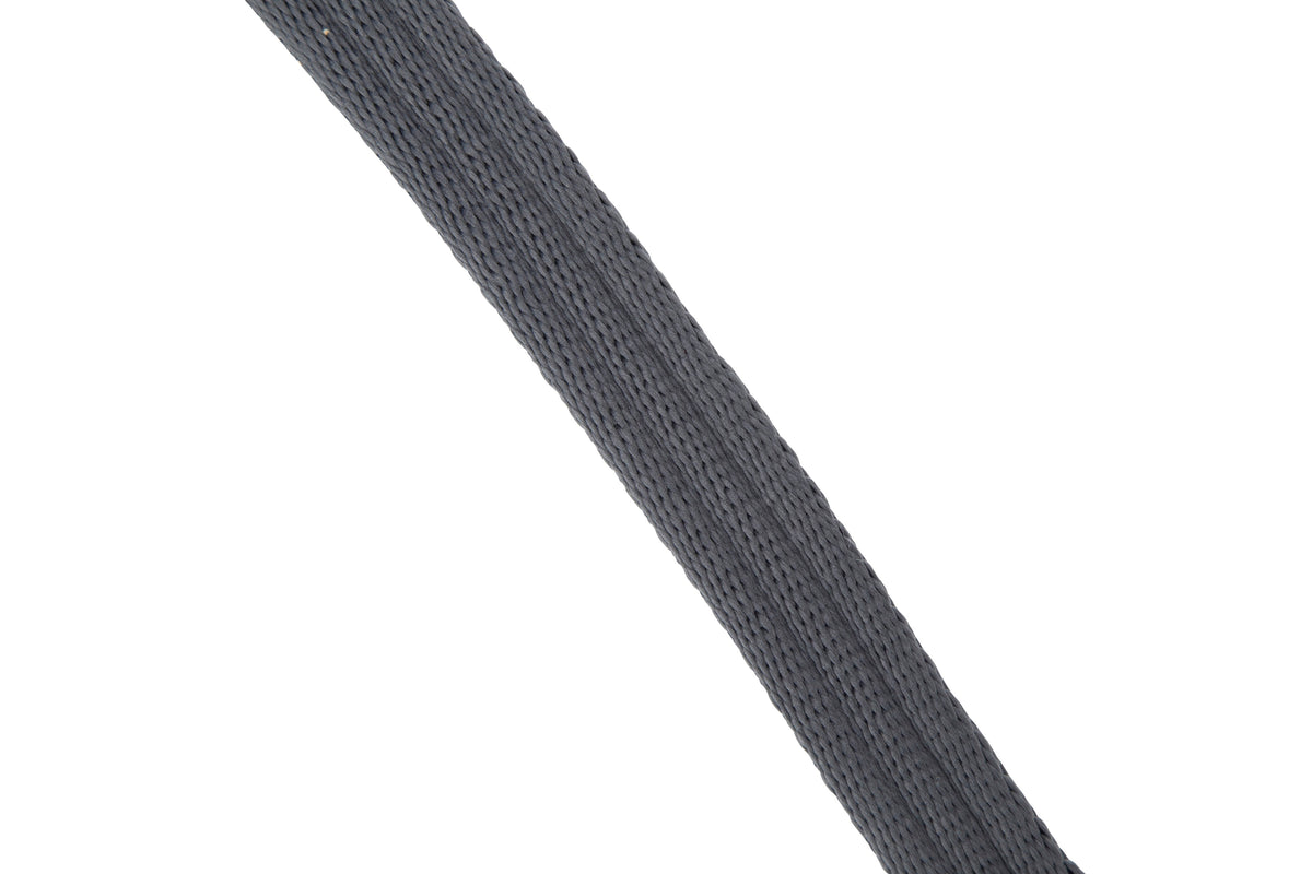 Shires Coussin Web Linet Lunge