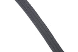 Shires Coussin Web Linet Lunge