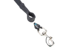 Shires Coussin Web Linet Lunge