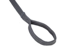 Shires Coussin Web Linet Lunge