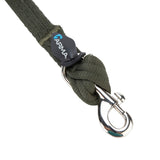 Shires Coussin Web Linet Lunge