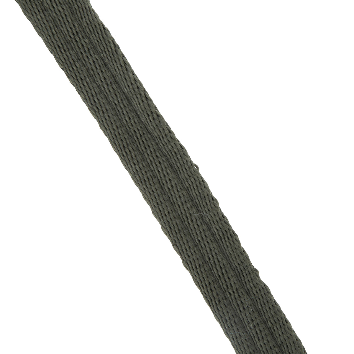 Shires Coussin Web Linet Lunge