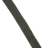 Shires Coussin Web Linet Lunge
