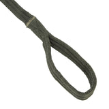 Shires Coussin Web Linet Lunge