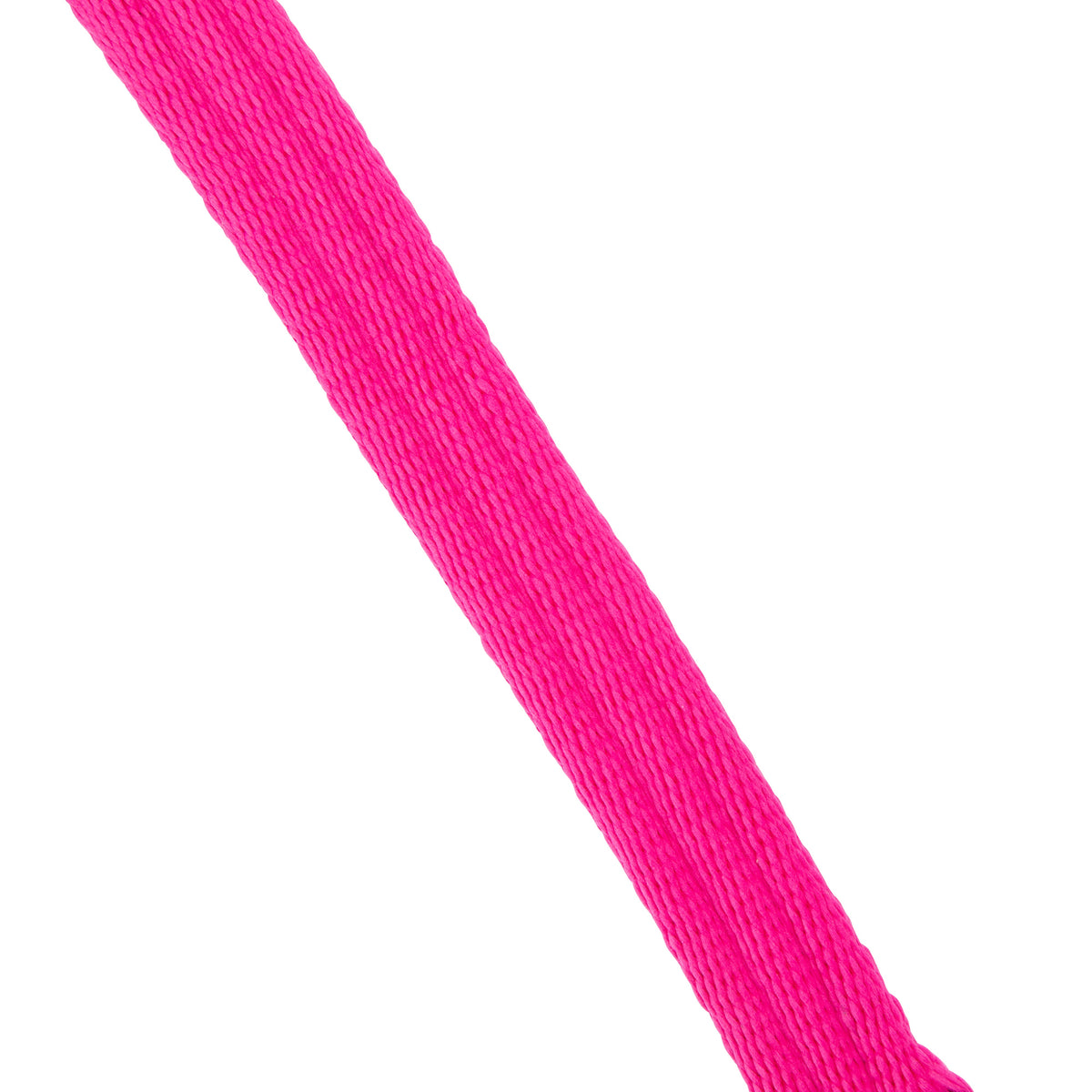 Shires Coussin Web Linet Lunge