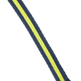 Shires Coussin Web Linet Lunge