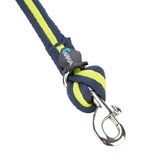 Shires Coussin Web Linet Lunge