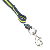 Shires Coussin Web Linet Lunge