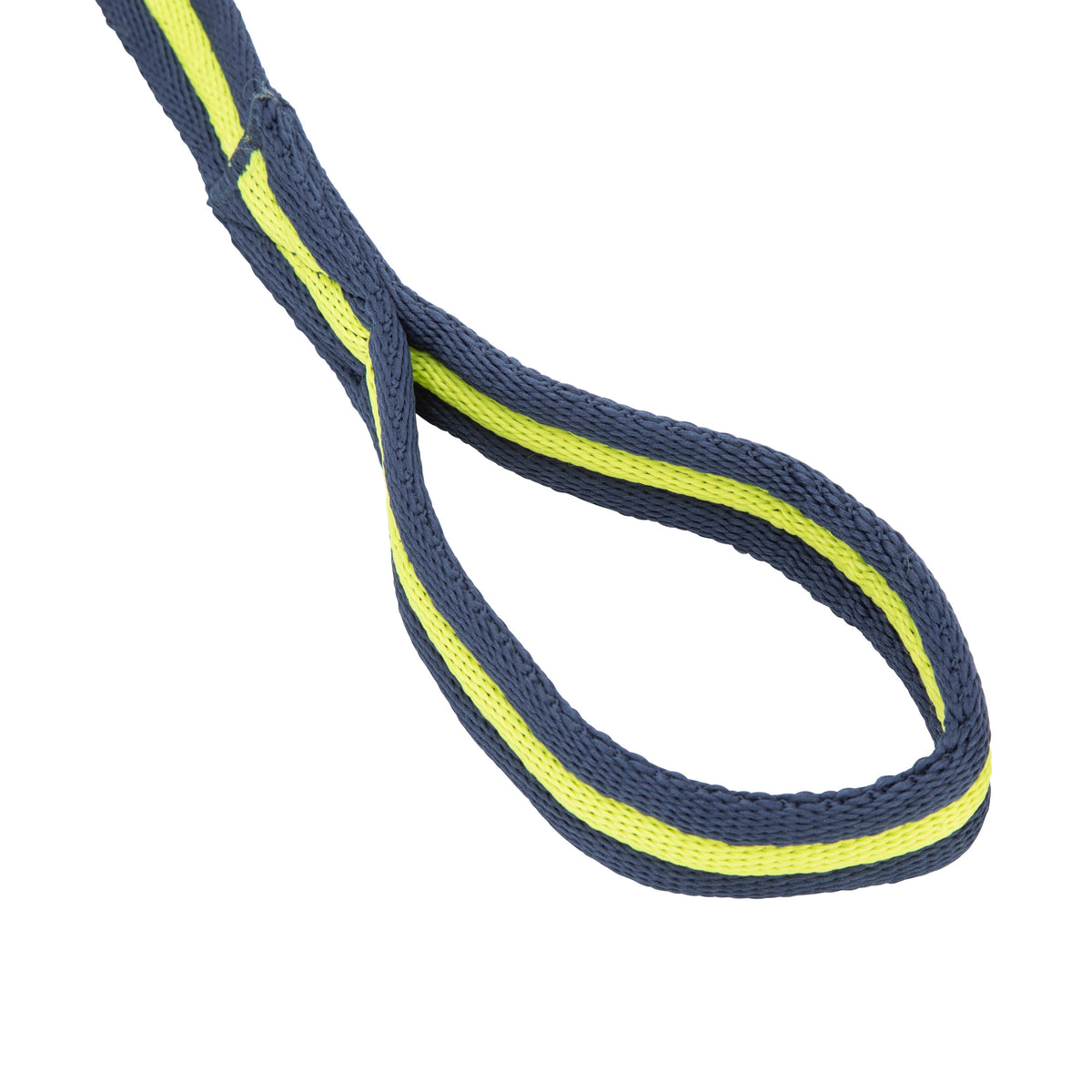 Shires Coussin Web Linet Lunge