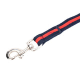 Shires Coussin Web Linet Lunge