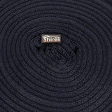 Shires Coussin Web Linet Lunge