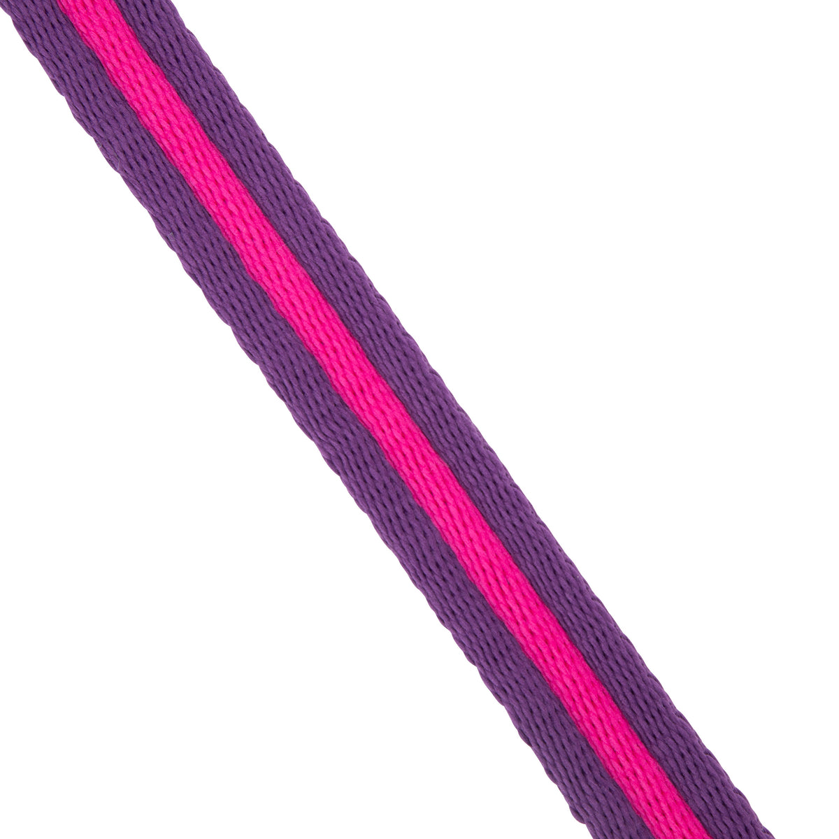 Shires Coussin Web Linet Lunge