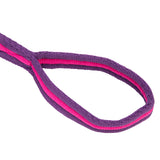 Shires Coussin Web Linet Lunge
