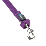 Shires Coussin Web Linet Lunge