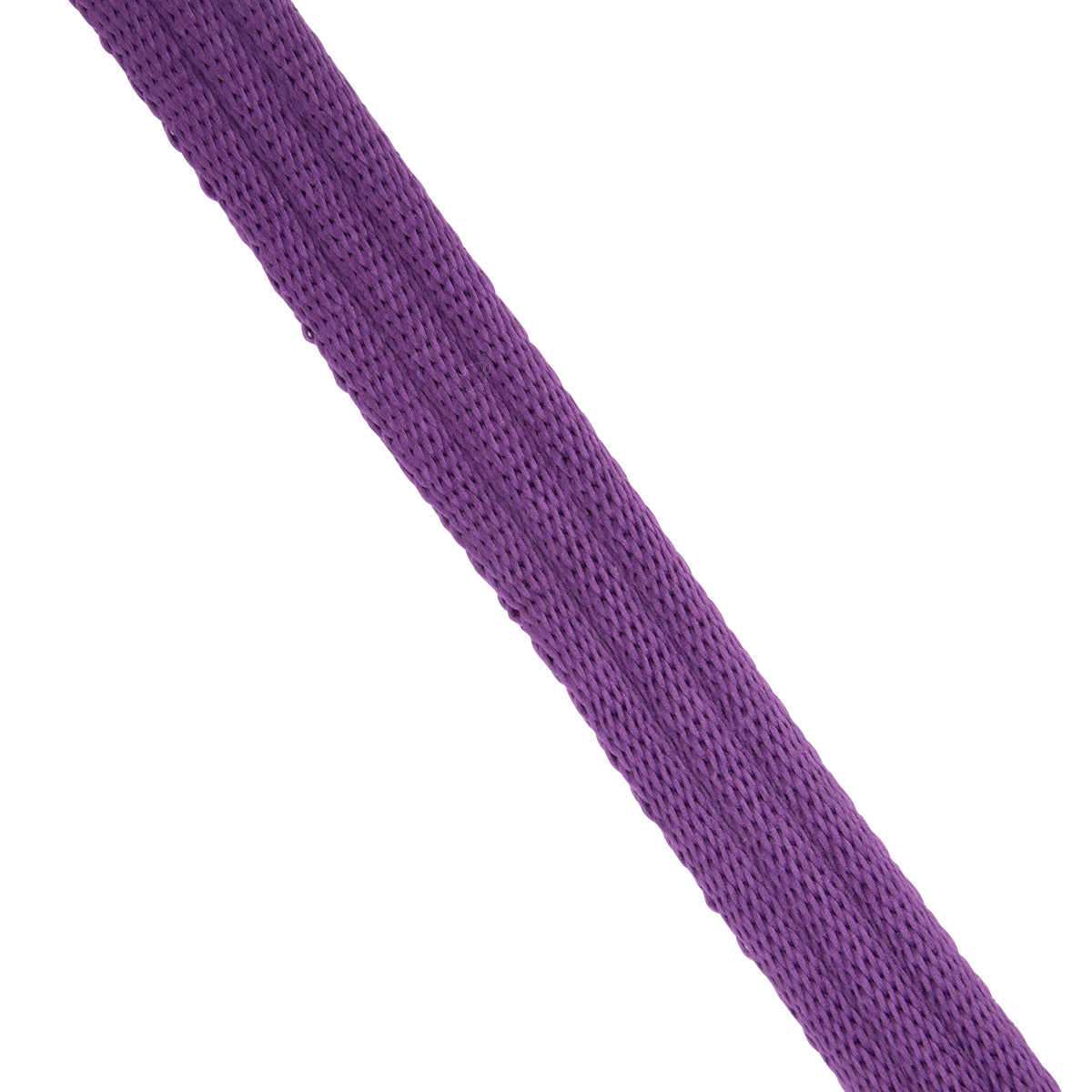 Shires Coussin Web Linet Lunge