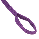 Shires Coussin Web Linet Lunge