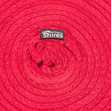 Shires Coussin Web Linet Lunge