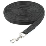 Shires Coussin Web Linet Lunge