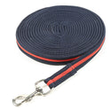 Shires Coussin Web Linet Lunge
