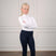 Coldstream Next Generation Ecclaw Elite Base Layer #colour_white