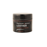 Hy Equestrian ProPriverno Leather Supple & Shine