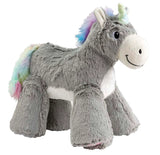 House of Paws Big Paws Toy #style_unicorn