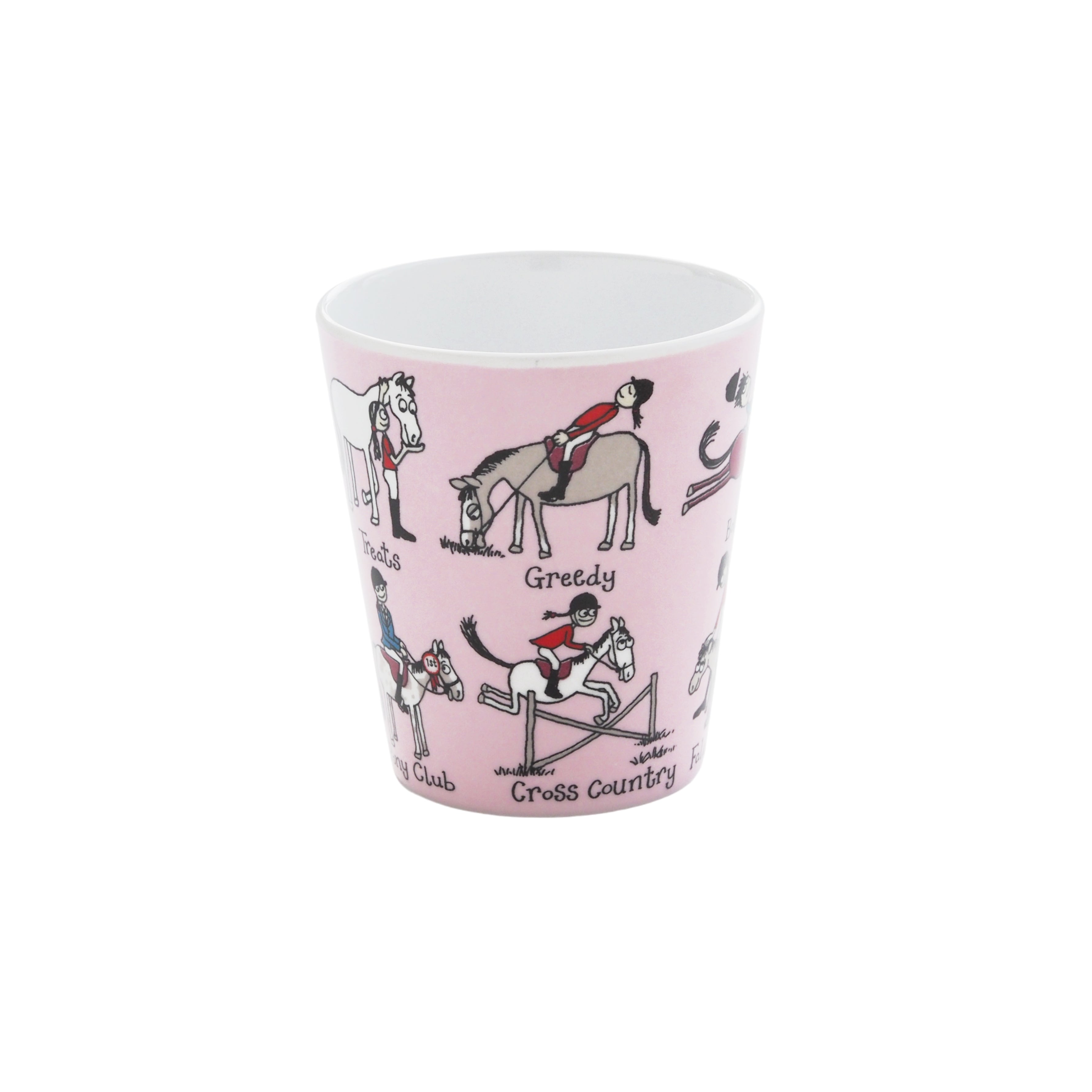 Tyrrell Katz Lunch Bags & Homeware Collection – GS Equestrian