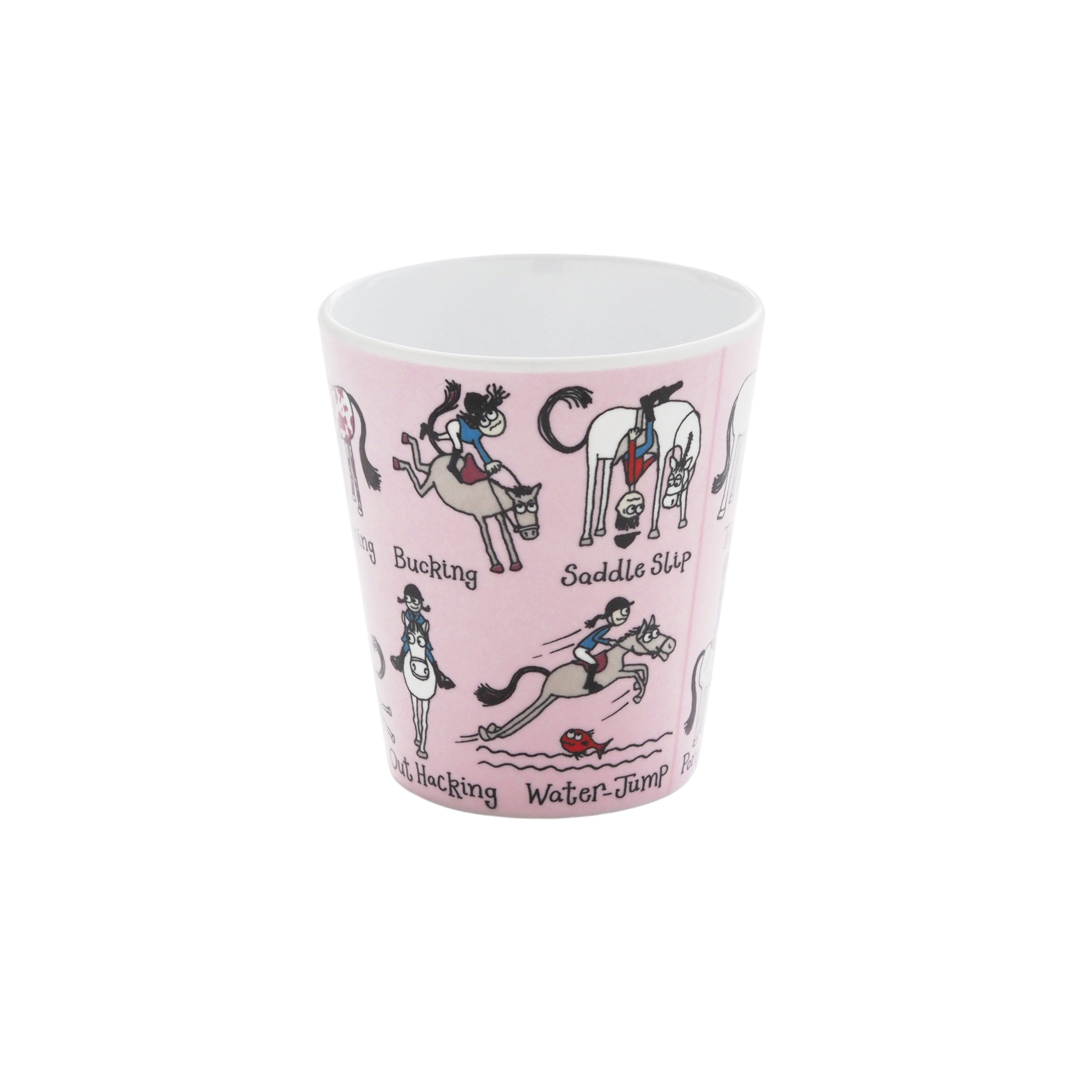 Tyrrell Katz Lunch Bags & Homeware Collection – GS Equestrian