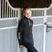 HYCONIC Children's Base Layer #colour_black