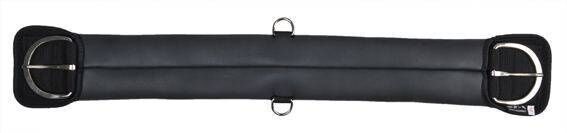 HKM Softopren Girth