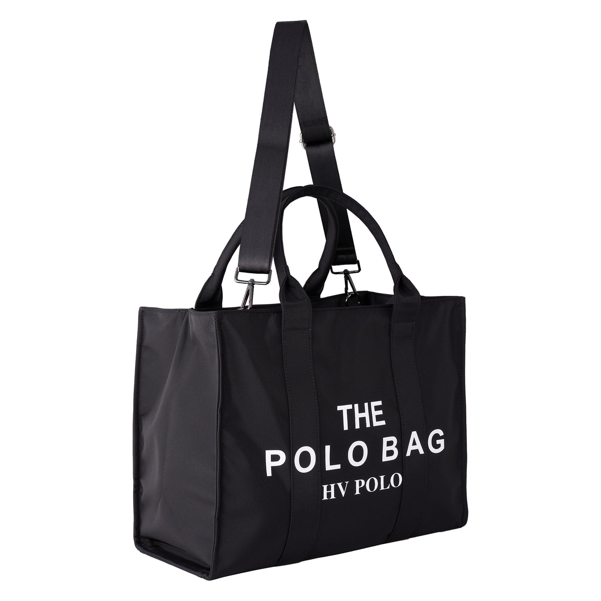 HV Polo Dacy Bag