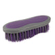 Hy Sport Active Dandy Brush #colour_royal-violet