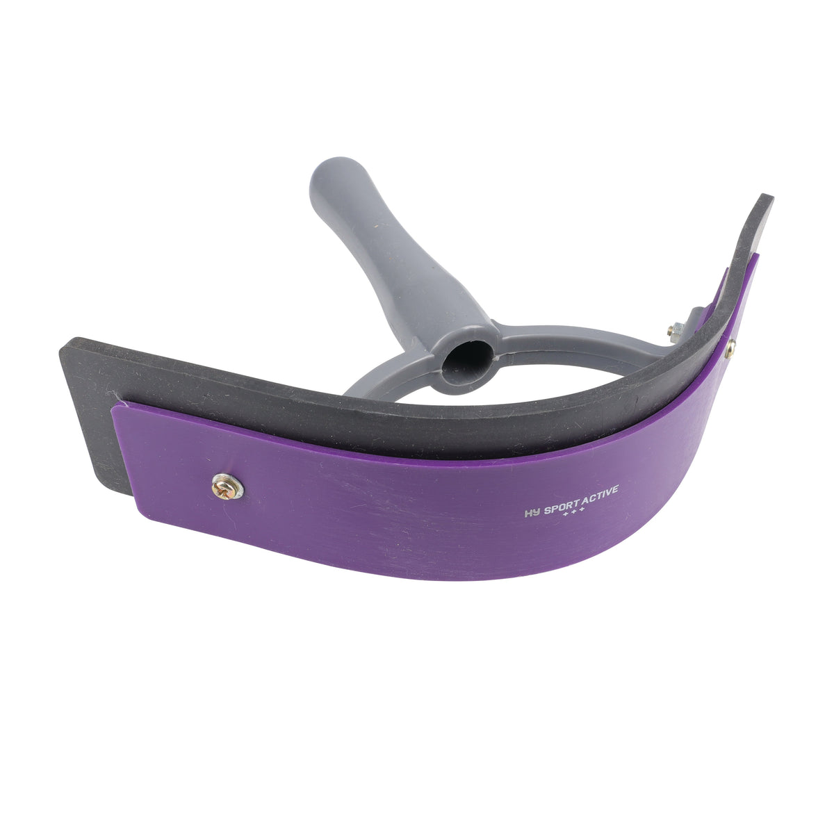 Hy Sport Active Sweat Scraper – GS Equestrian