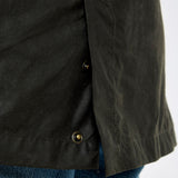 Dubarry Women's Gandon Jacket