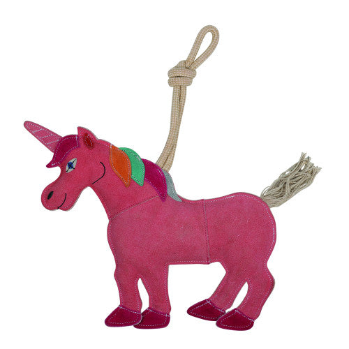 Hy Equestrian Stable Toy