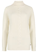 Dubarry Women's Lennon Sweater