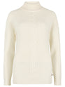 Dubarry Women's Lennon Sweater