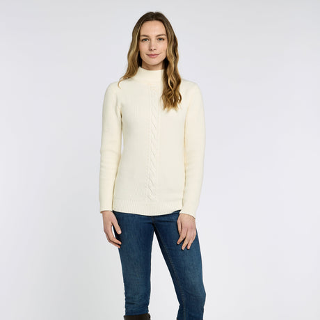 Dubarry Women's Lennon Sweater