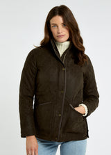 Dubarry of Ireland Womens Locton Jacket