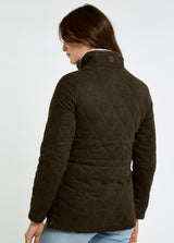 Dubarry of Ireland Womens Locton Jacket