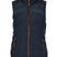 #colour_navy