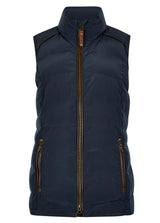 #colour_navy