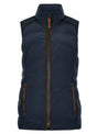 #colour_navy