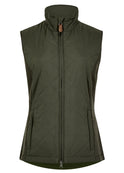 Dubarry of Ireland Women's Deerpark Gilet