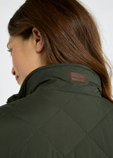 Dubarry of Ireland Women's Deerpark Gilet