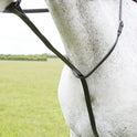 Shires Velociti GARA Standing Martingale